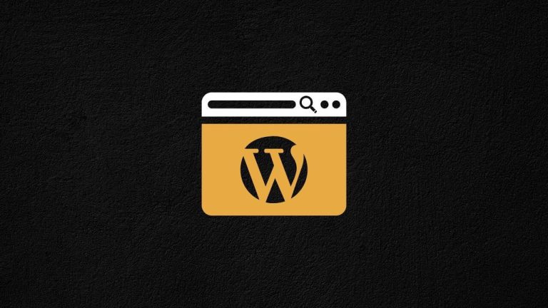 Ücretsiz Çok Amaçlı WordPress Temaları